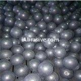 Cr20%, Cr21% chrome grinding media balls and clypebs,super high chrome balls, high chromium grinding media balls, casting chrome grinding media balls