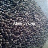 grinding ball media with 50mm, 60mm,steel grinding media balls, skew rolling steel grinding media balls for mining mill