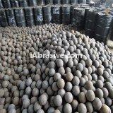 forged and rolling steel grinding balls,steel grinding media balls, skew rolling steel grinding media balls for mining mill