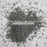 blasting media Zirconium Corundum