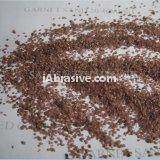 sandblasting garnet sand 10/20 20/40 30/60