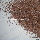 River/Rock Garnet sand for waterjet cutting and sandblasting