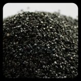 Aluminum Oxide for abrasive