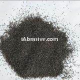 Brown Fused Aluminium Oxide for Bonded Abrasives & Blasting