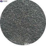 Yeda black aluminium oxide for coated abrasives P30