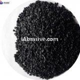 black fused alumina for wear resistant bridge1-3mm