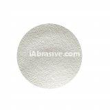 zirconia ceramic ball  for Mould cleaning B40,ZRO2 62-66%