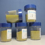 Supe abrasive coarse diamond powder