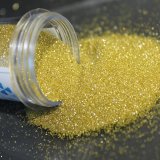 Superhard material fine diamond powder