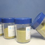 Synthetic Resin Bond Diamond Grit