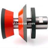 CNC Grinding Wheel