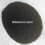 Brown Fused Alumina for high grade refractories