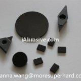 PCBN Cutting Tool Blanks