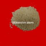 phenolic resin for friction materials