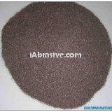 Brown Aluminum Oxide(A)