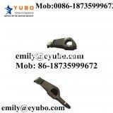 Engraving Stylus tools for engraving machine rotogravure cylinder