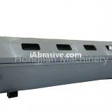 sand blasting machine