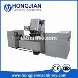 Gravure Cylinder Grinding Machine Rotogravure Cylinder Grinder Machine