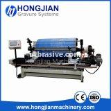 Rotogravure Cylinder Proofing Machine Proof Press Proofer