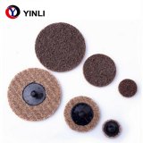 Coarse Medium Fine Surface Polishing  Disc