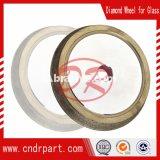 abrasives cut off wheel for glass grinding machine