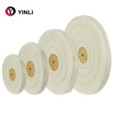 50ply Cotton Buffing wheel