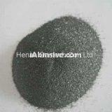 Boron Carbide