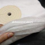 12inch superfine  Buffing wheel for plastic