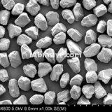 DIAMOND POWDER PCD/PDC, Indusrial Diamond Abrasives, Synthetic Diamond Powder, Diamond Grit, Diamond Powder, Diamond Micron Powder