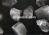 RESIN BOND DIAMOND MICRON, Indusrial Diamond Abrasives, Synthetic Diamond Powder, Diamond Grit, Diamond Powder, Diamond Micron Powder