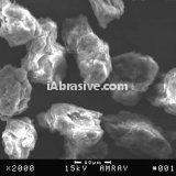 POLYCRYSTALLINE DIAMOND MADE BY DETONATION WITH BLACK, Indusrial Diamond Abrasives, Synthetic Diamond Powder, Diamond Grit, Diamond Powder Diamond Micron Powder