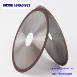 diamond cut off wheels for carbide cutting discs for metal