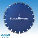 diamond saw blade for concrete