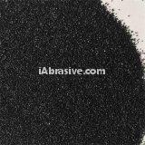 Fast Cutting Force Black Fused Alumina Synthetic Aluminum Oxide F24-F60 for Bonded Abrasives