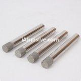 Electroplated Diamond and CBN Internal Grinding Pins