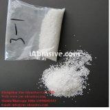 FACTORY SALE GOOD QUALITY FIRST GRADE WHITE FUSED ALUMINUM OXIDE PRICE REASONABLE
