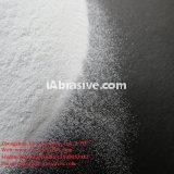WHITE FUSED ALUMINA USED AS REFRACTORY MATERIALS FACTORY DIRECTLY SALE