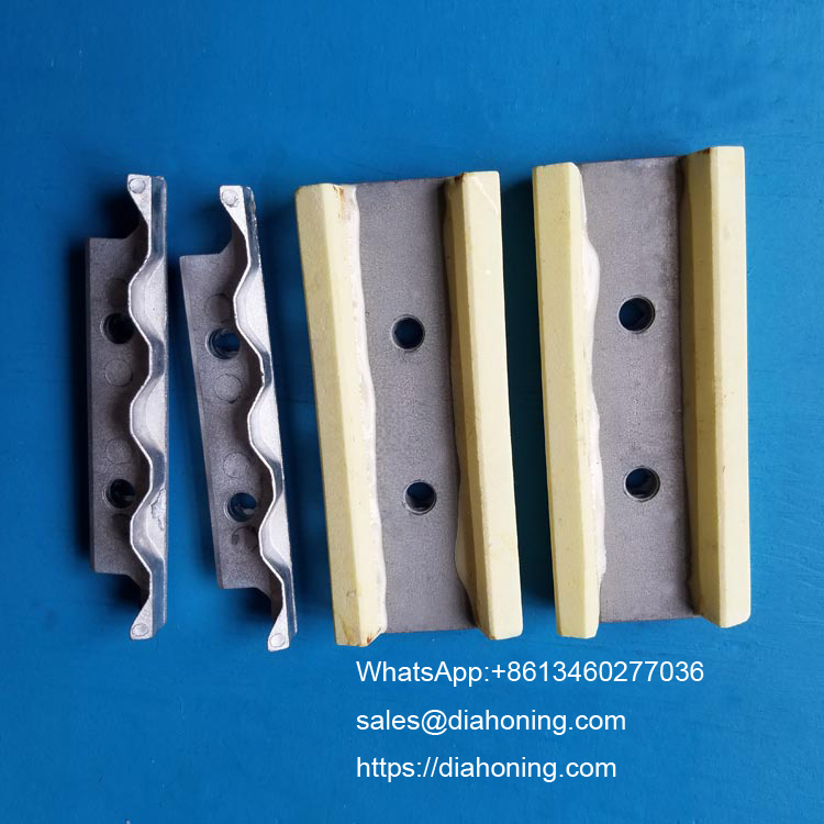 Sunnen Tube Hone Stones, Hydraulic Cylinders Honing Stones from