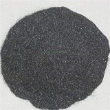 Black  Silicon Carbide Powders (Microgrits)