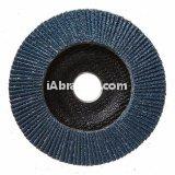 High quality abrasive flap disc suppliers from China