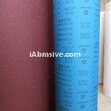 X216 Alumina Oxide X-wt sanding cloth