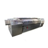 Automatic Gravure Cylinder Copper Plating Machine Galvanic Copper Tank Bath Copper Plating Line