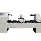 Engraving Machine for Gravure Cylinder Engraving Machine Rotogravure Roller Making Engraver