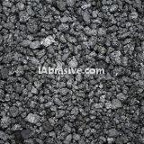 CARBON ADDITIVES AND FERRO ALLOYS