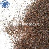 Natural Abrasive Sand Garnet for Waterjet Cutting with ISO9001