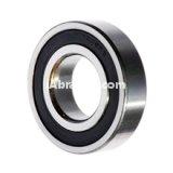 High Stability Low Noise Ball Bearing Deep Groove Ball Bearing 6001 6201 6301 6801 6901ZZ RS
