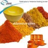 melamine moulding compound Chemical raw materials