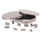 PCD Cutting Tool Blanks   industrial diamonds manufacturers    polycrystalline diamond compact cutters