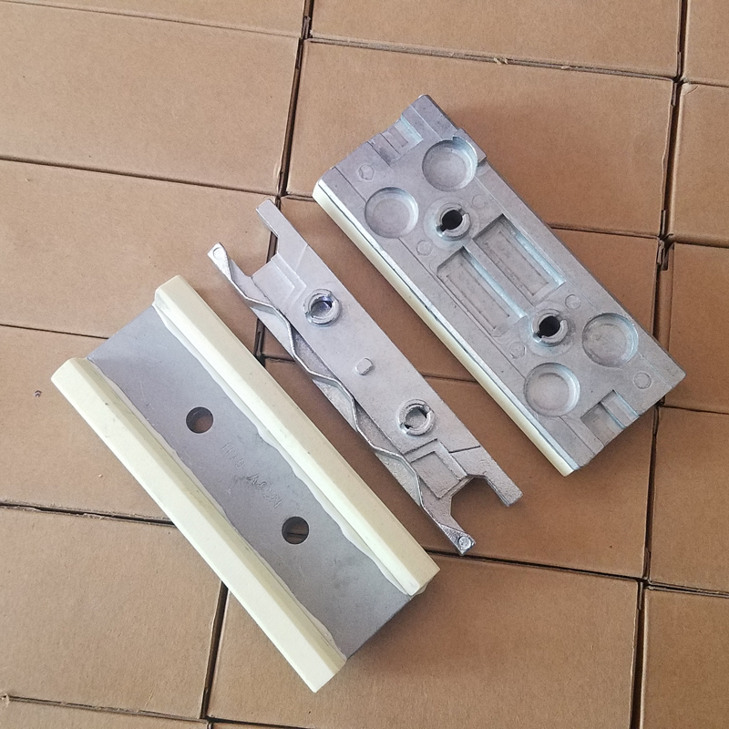 Sunnen Honing Stones, Hydraulic Cylinder Honing Stones H70A45N H70J87