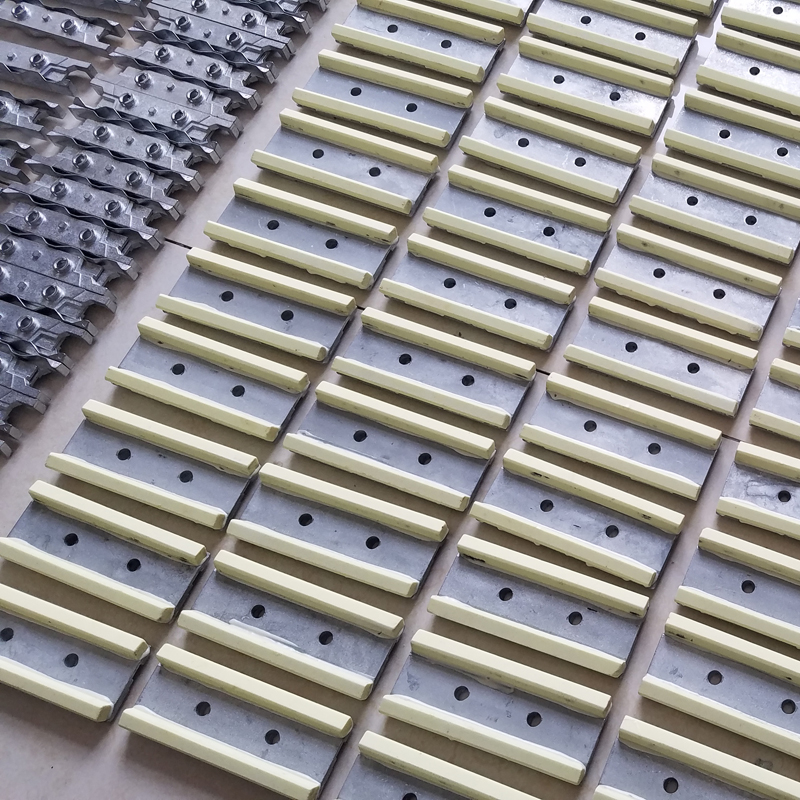 Sunnen Honing Stones, Hydraulic Cylinder Honing Stones H70A45N H70J87